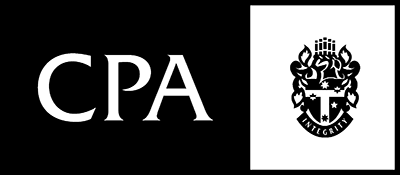 CPA_Black_logo