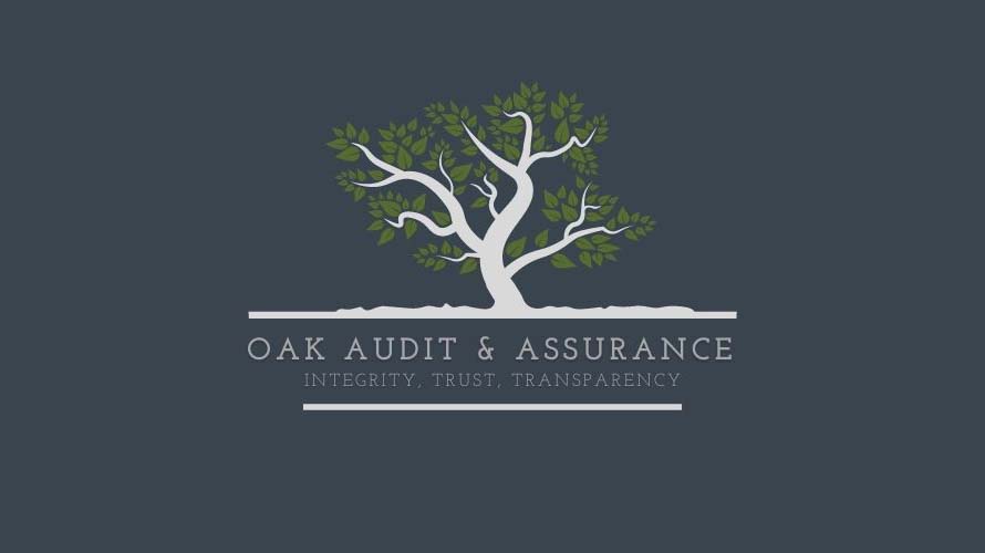 Auditors Melbourne Oak Audit & Assurance