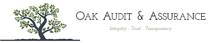 Oak Audit & Assurance Melbourne Auditors